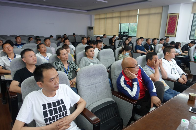 亚洲色欲色欲大片WWW无码