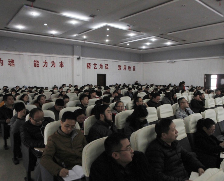 亚洲色欲色欲大片WWW无码