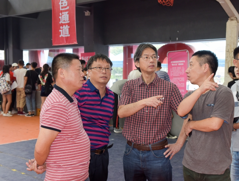 亚洲色欲色欲大片WWW无码