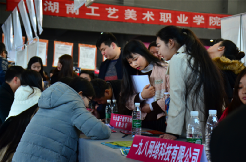 亚洲色欲色欲大片WWW无码