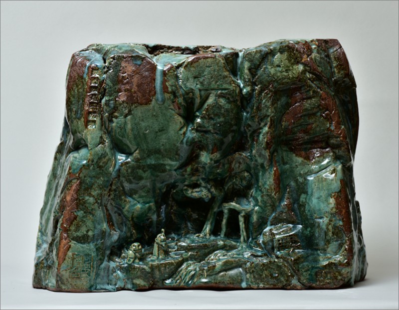 亚洲色欲色欲大片WWW无码