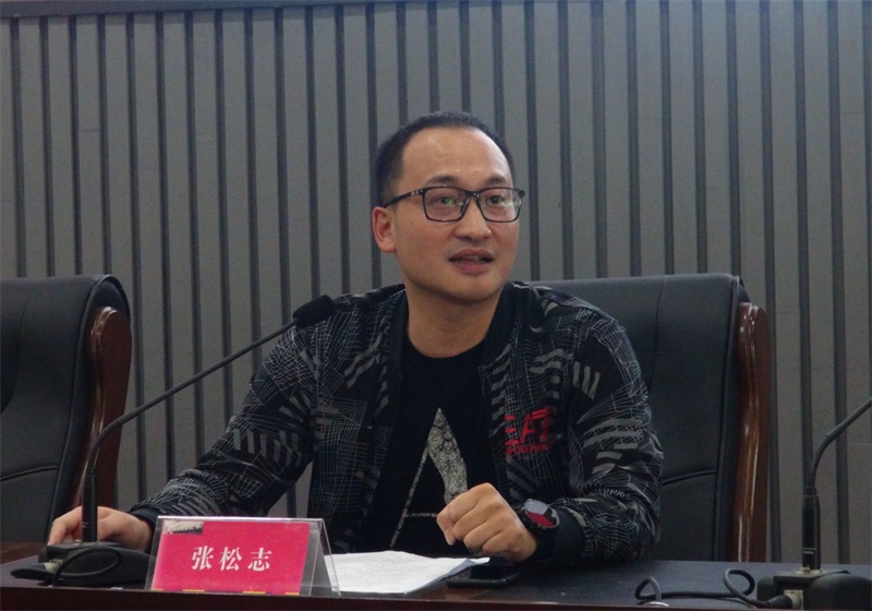 亚洲色欲色欲大片WWW无码