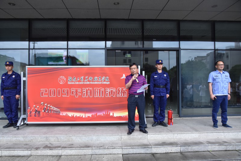 亚洲色欲色欲大片WWW无码