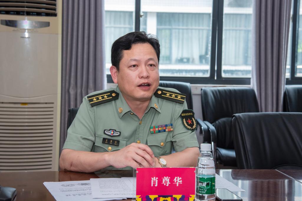 亚洲色欲色欲大片WWW无码