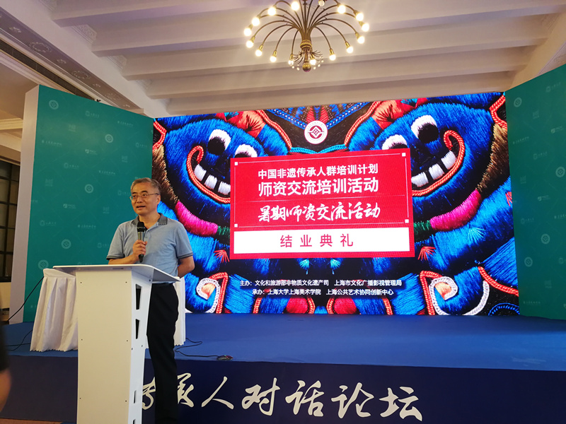 亚洲色欲色欲大片WWW无码