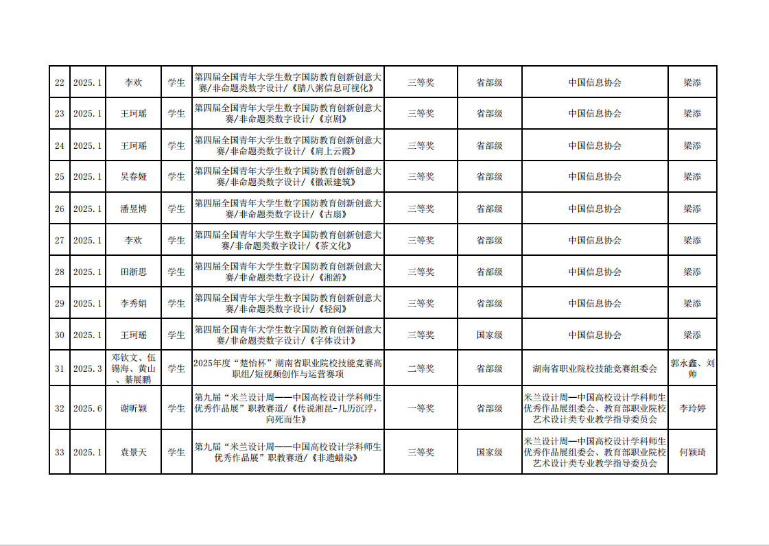亚洲色欲色欲大片WWW无码