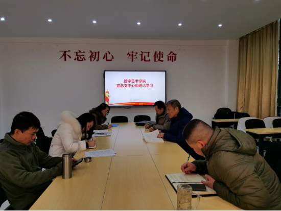 亚洲色欲色欲大片WWW无码