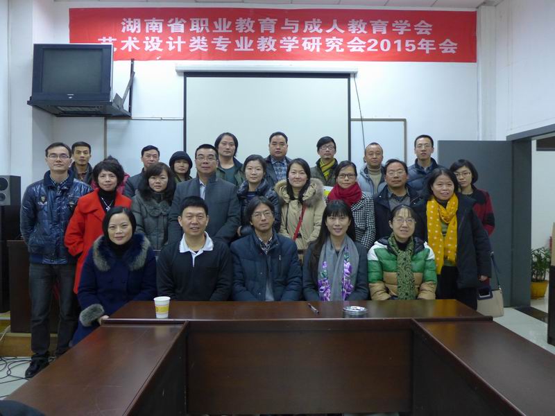 亚洲色欲色欲大片WWW无码