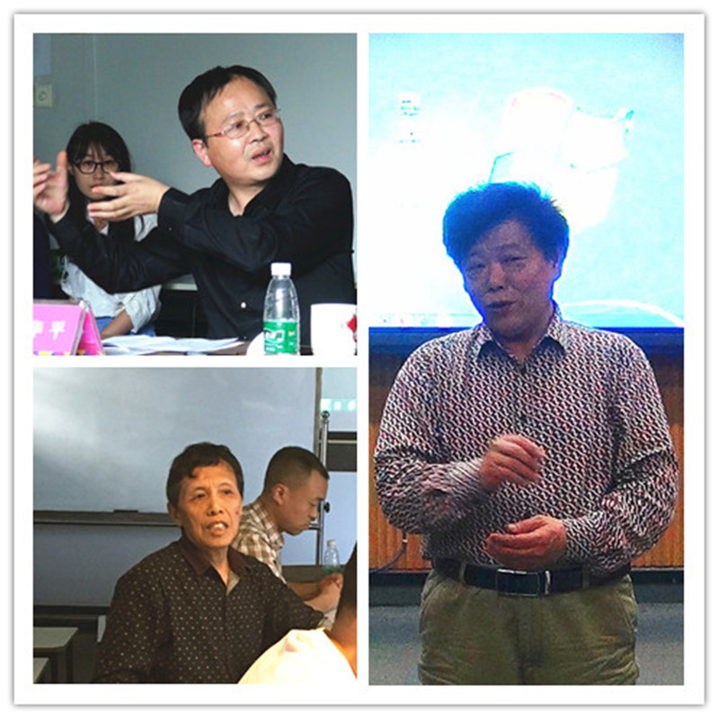 亚洲色欲色欲大片WWW无码