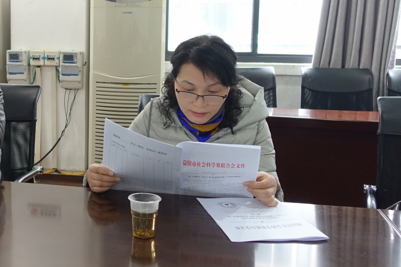 亚洲色欲色欲大片WWW无码