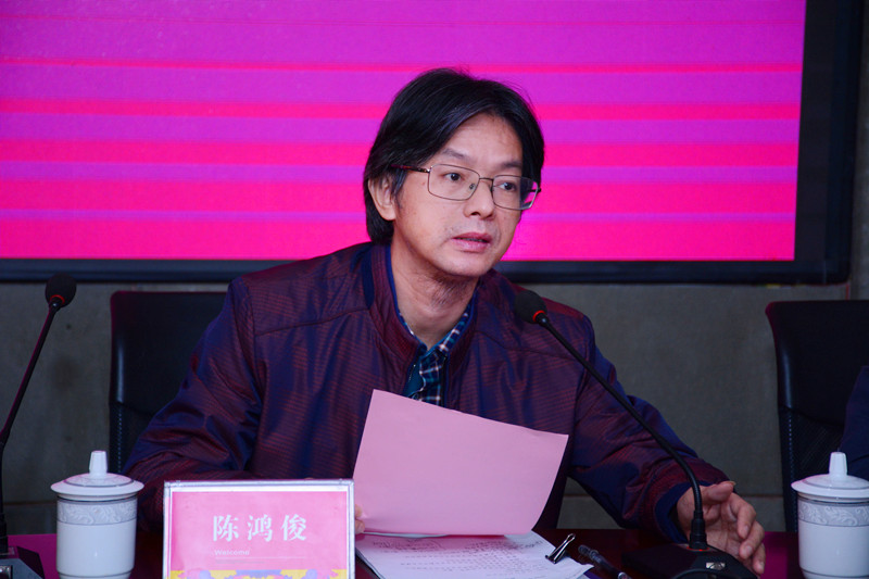 亚洲色欲色欲大片WWW无码