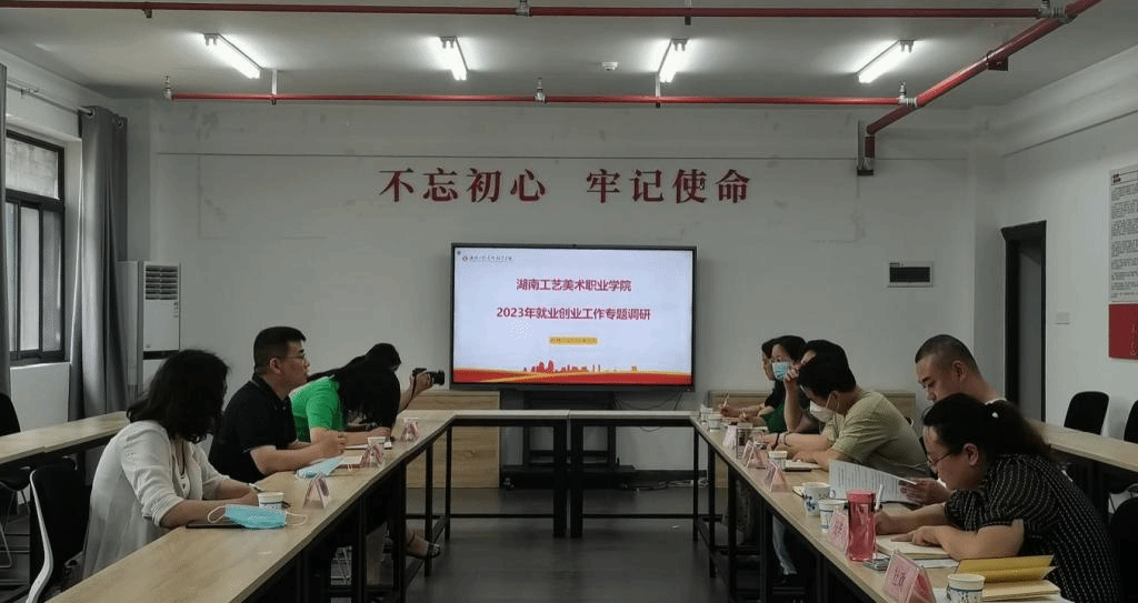 亚洲色欲色欲大片WWW无码