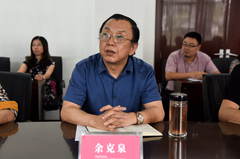 亚洲色欲色欲大片WWW无码