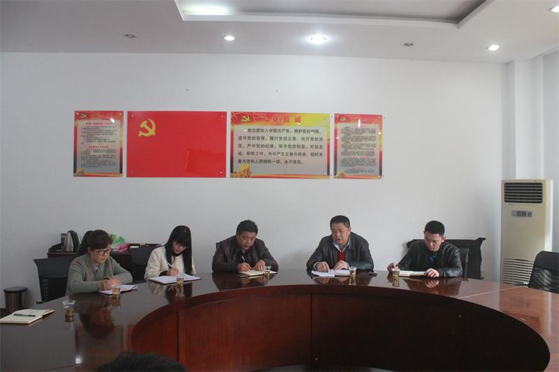 亚洲色欲色欲大片WWW无码