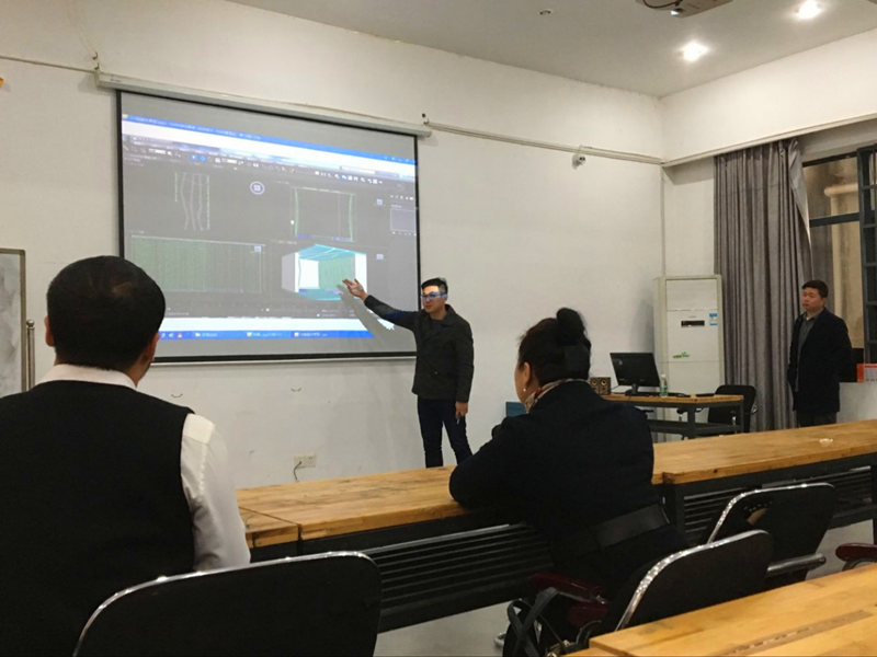 亚洲色欲色欲大片WWW无码