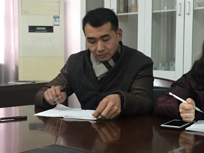 亚洲色欲色欲大片WWW无码