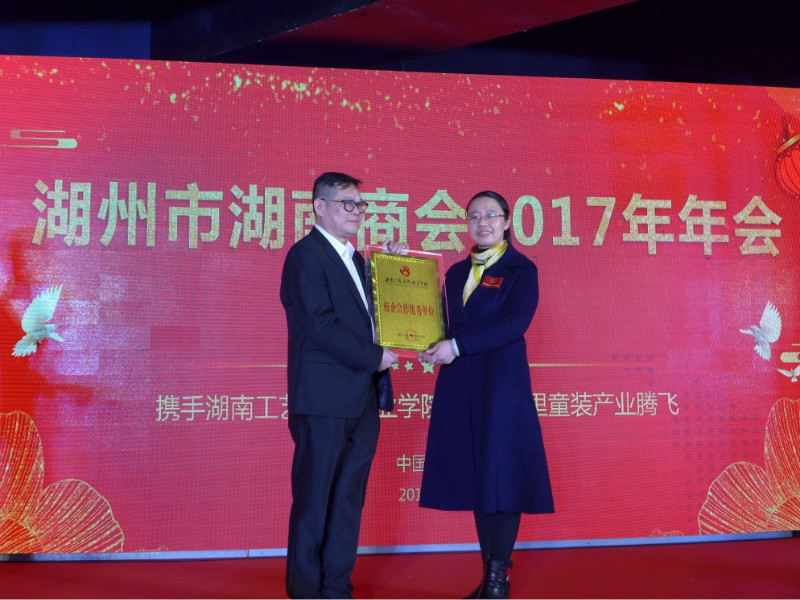 亚洲色欲色欲大片WWW无码