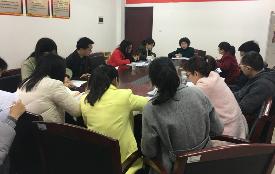 亚洲色欲色欲大片WWW无码