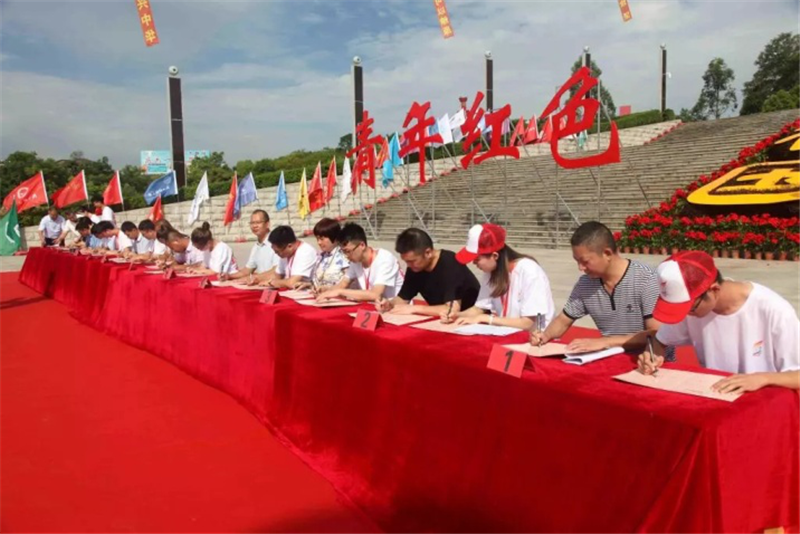 亚洲色欲色欲大片WWW无码