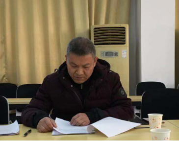 亚洲色欲色欲大片WWW无码