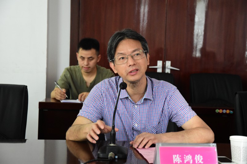 亚洲色欲色欲大片WWW无码