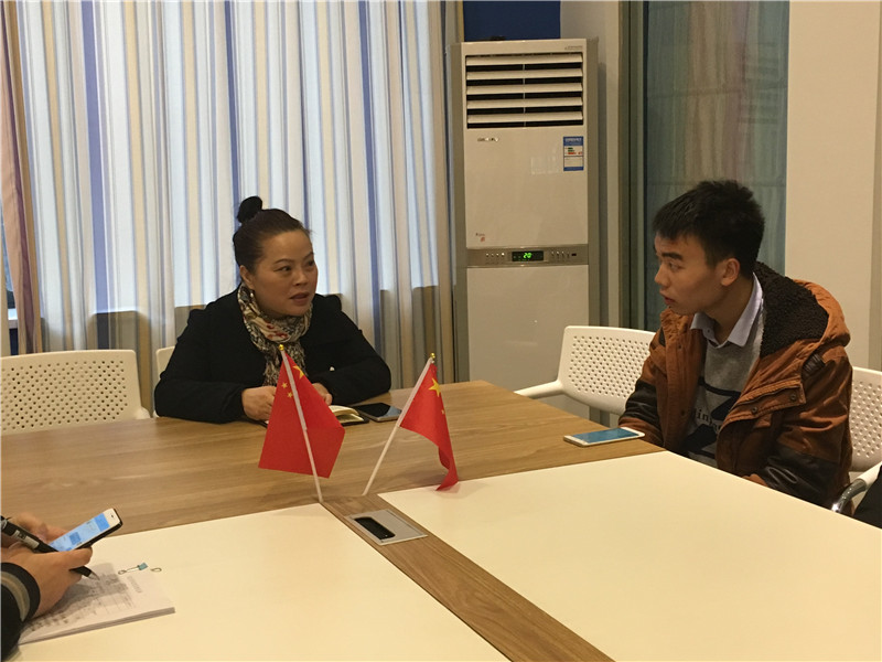 亚洲色欲色欲大片WWW无码