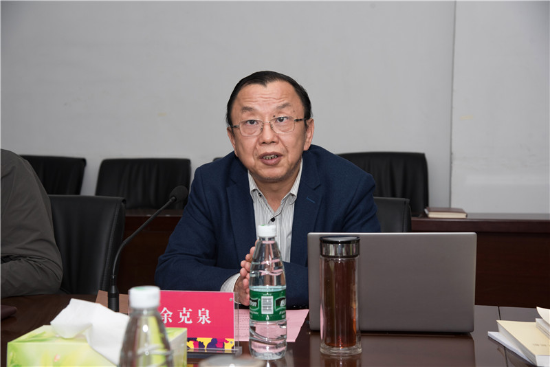 亚洲色欲色欲大片WWW无码