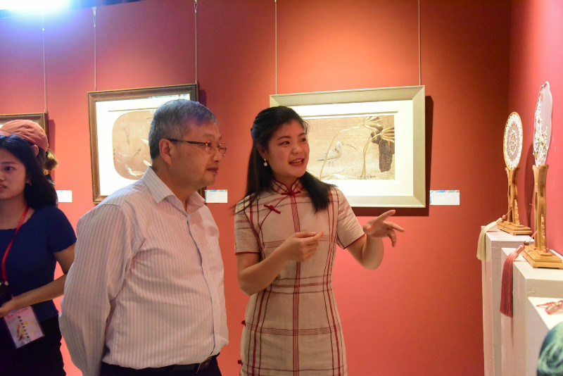 亚洲色欲色欲大片WWW无码