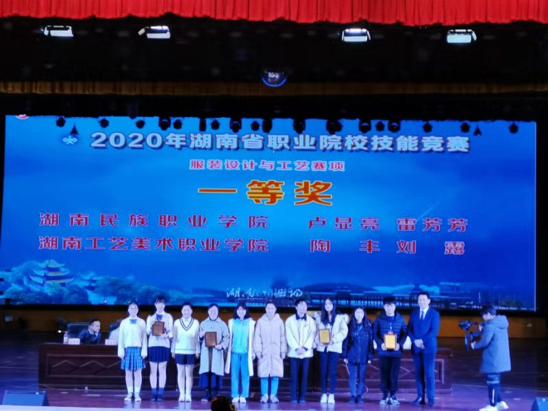 亚洲色欲色欲大片WWW无码