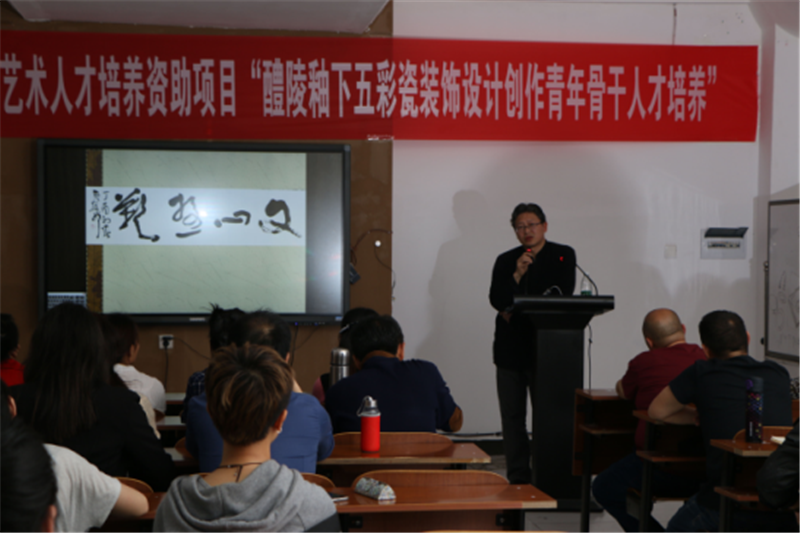 亚洲色欲色欲大片WWW无码