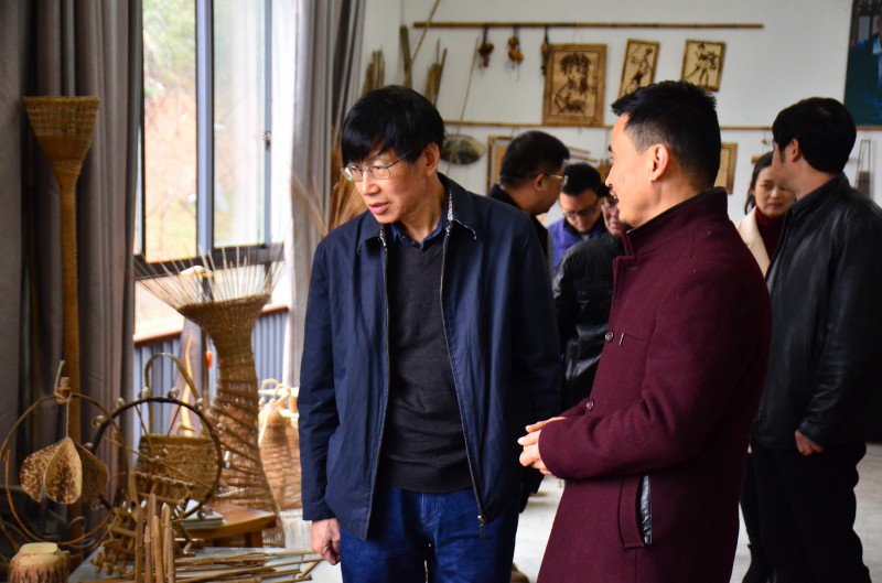 亚洲色欲色欲大片WWW无码