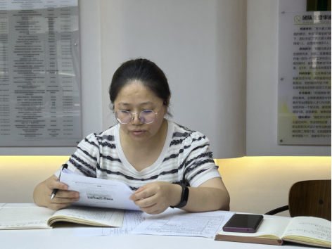 亚洲色欲色欲大片WWW无码