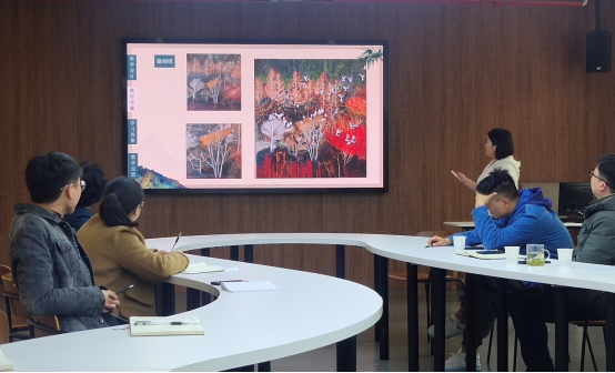 亚洲色欲色欲大片WWW无码