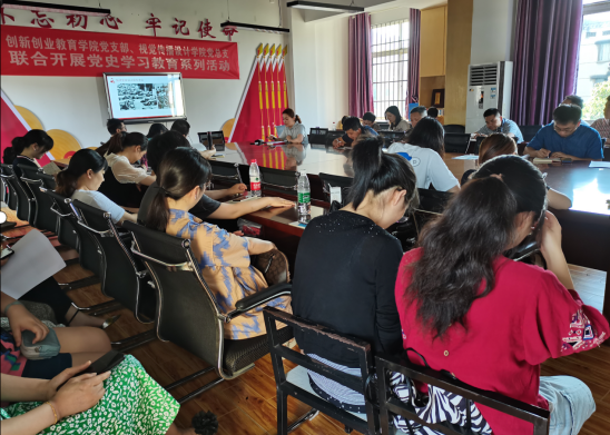 亚洲色欲色欲大片WWW无码