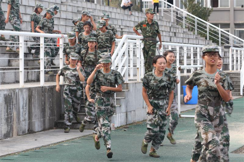 亚洲色欲色欲大片WWW无码