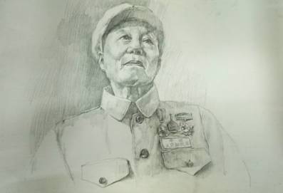 亚洲色欲色欲大片WWW无码