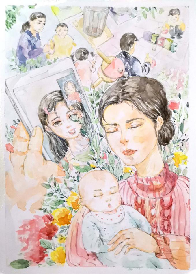 亚洲色欲色欲大片WWW无码