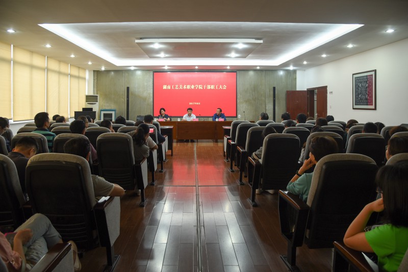 亚洲色欲色欲大片WWW无码