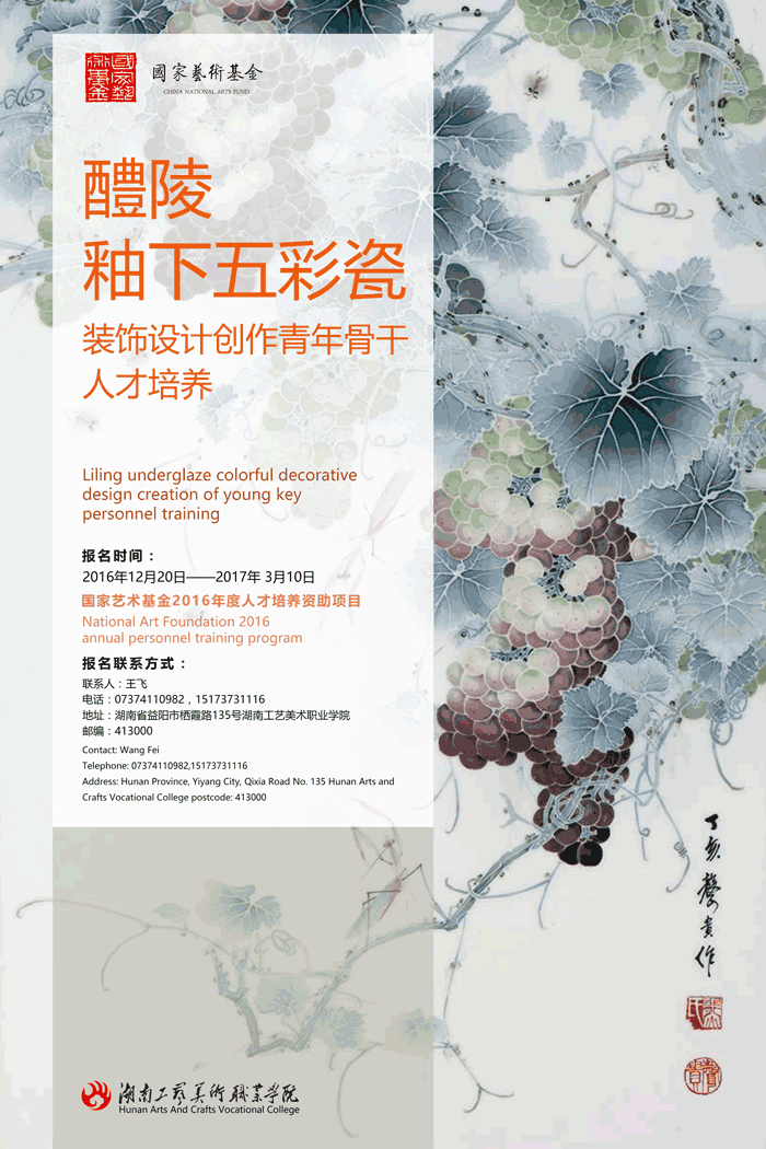 亚洲色欲色欲大片WWW无码