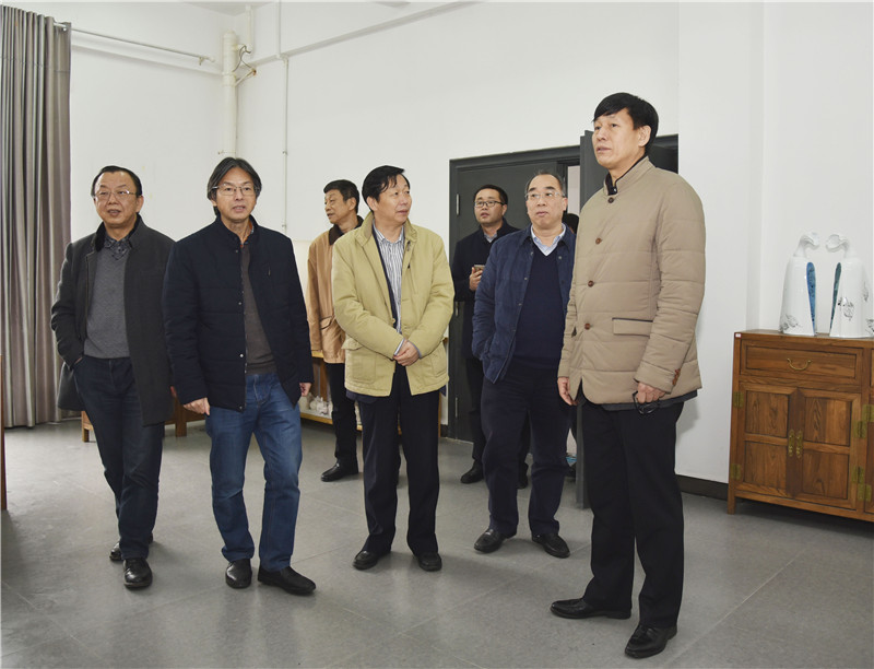 亚洲色欲色欲大片WWW无码