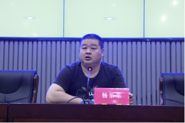 亚洲色欲色欲大片WWW无码