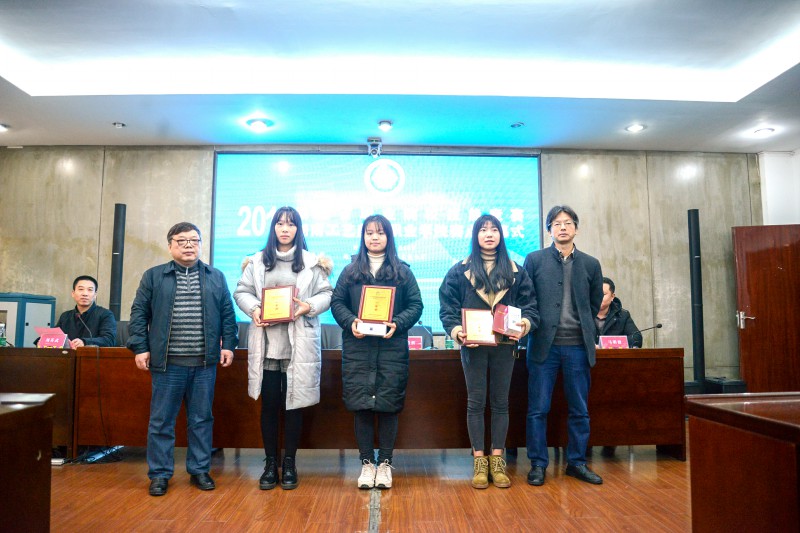 亚洲色欲色欲大片WWW无码