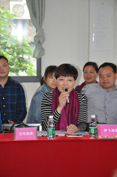 亚洲色欲色欲大片WWW无码