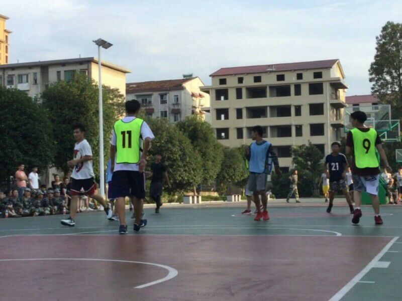 亚洲色欲色欲大片WWW无码