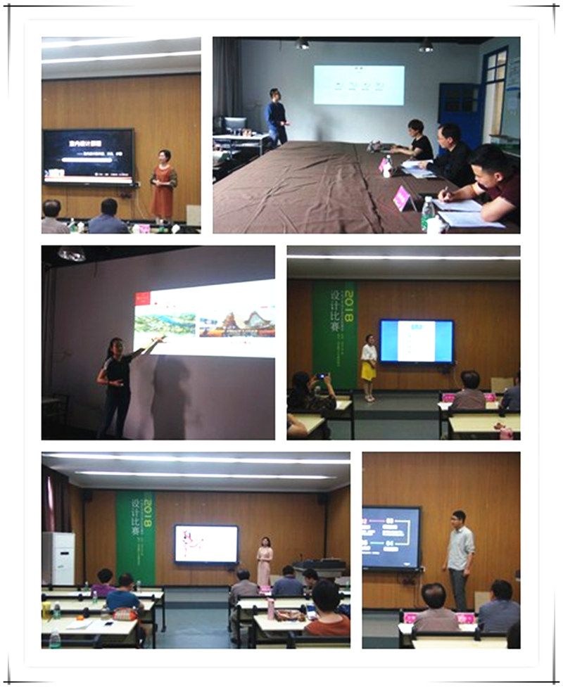 亚洲色欲色欲大片WWW无码