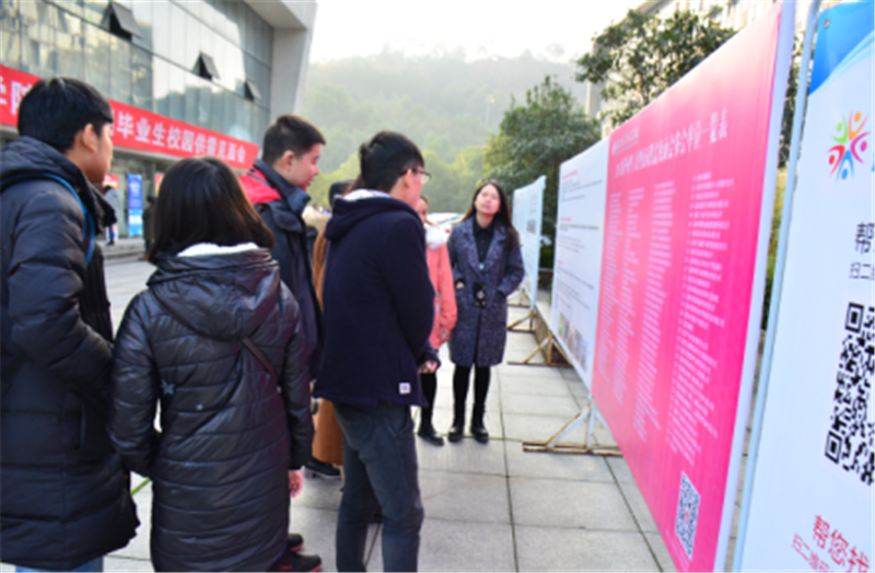 亚洲色欲色欲大片WWW无码