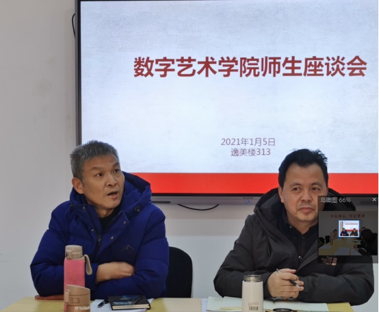 亚洲色欲色欲大片WWW无码