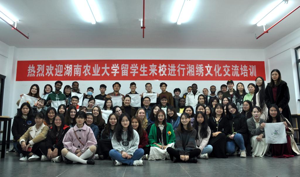 亚洲色欲色欲大片WWW无码