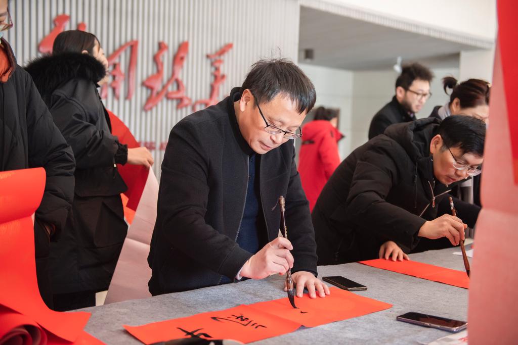 亚洲色欲色欲大片WWW无码