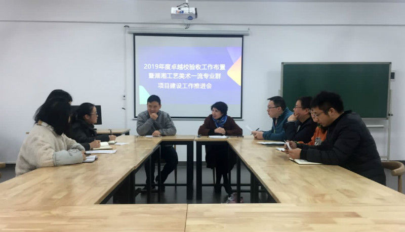 亚洲色欲色欲大片WWW无码